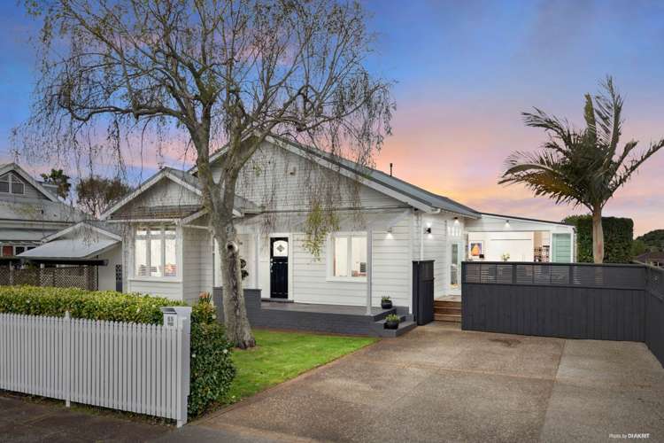 65 Amaru Road One Tree Hill_0