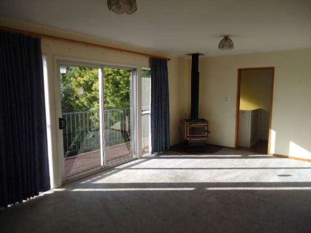 19 Lewisham Street Highland Park_2