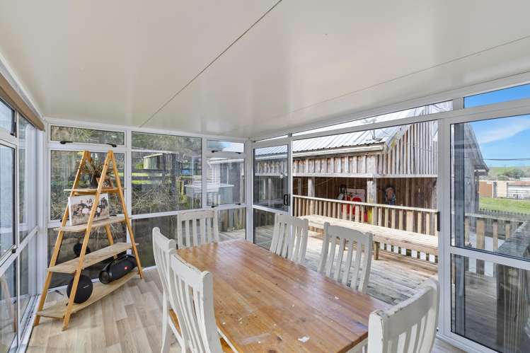 60 Totara Street Putaruru_5