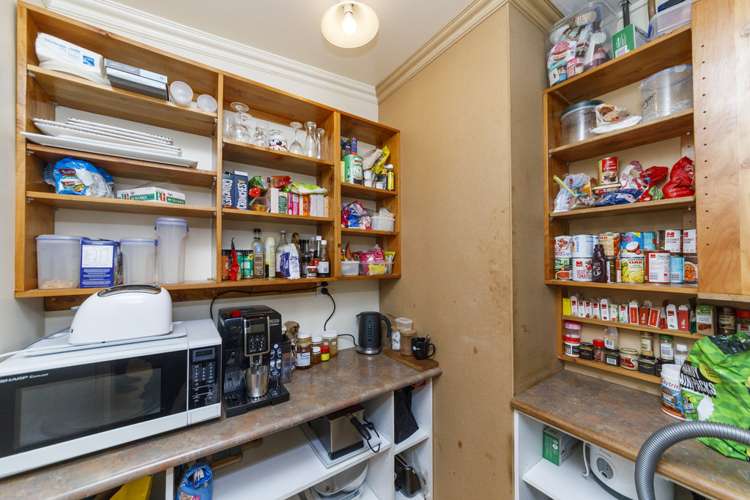 7 Aotea Street Feilding_24