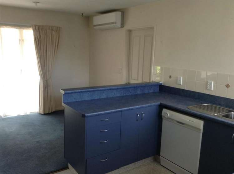 21c Brynley Street Hornby_10