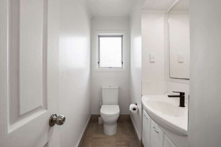 7 Glengowan Place Conifer Grove_9