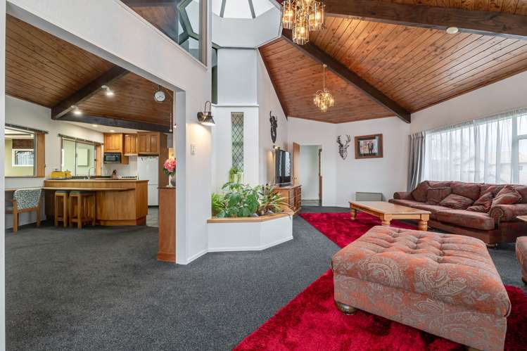 23 Chilton Grove Hokowhitu_13
