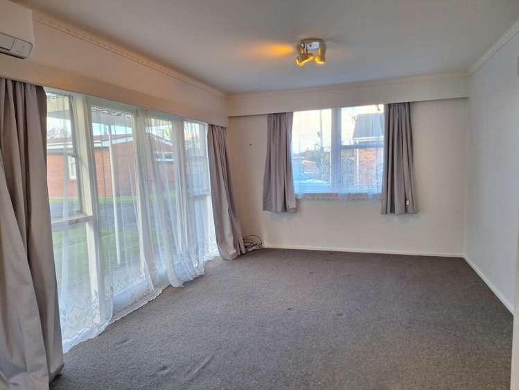 1/16 Alana Place Mount Wellington_7