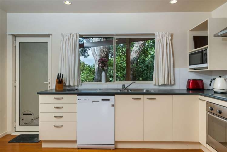 1/202 Hinemoa Street Birkenhead_8