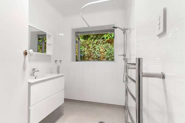 3/159 Portland Road Remuera_4