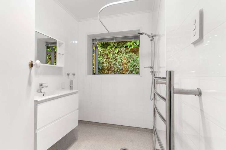 3/159 Portland Road Remuera_4