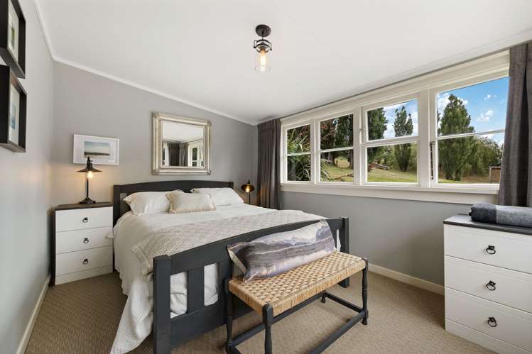 51 Fay Lane Queensberry_14