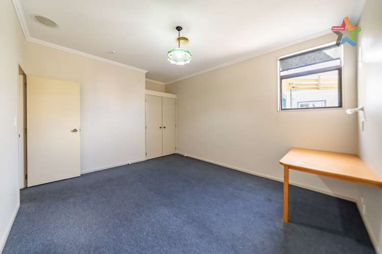 43 Sydney Street Petone_16