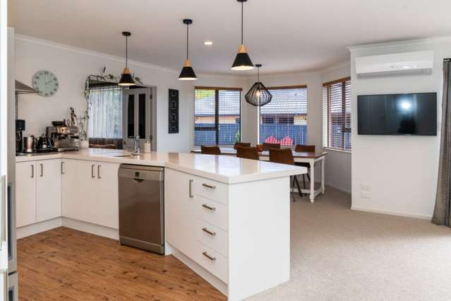 39 Hope Drive Witherlea_1