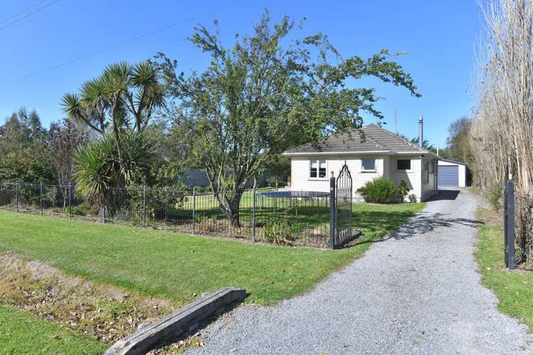 46 Church Bush Road Tuahiwi_2