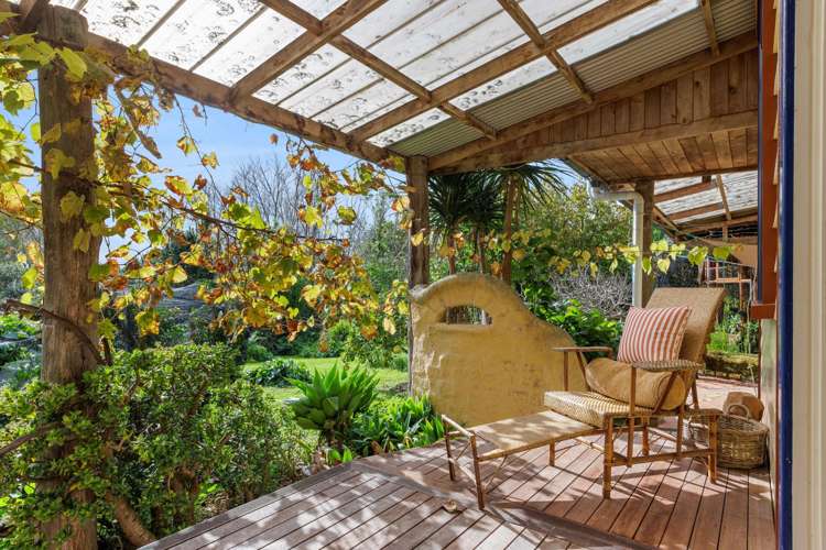 49 Matthew Road Warkworth_8
