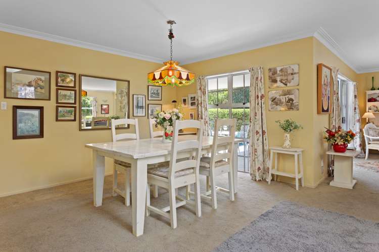 127 West Belt Rangiora_11