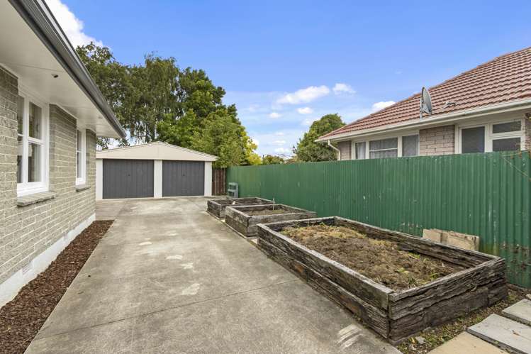 9 Cobra Street Halswell_6