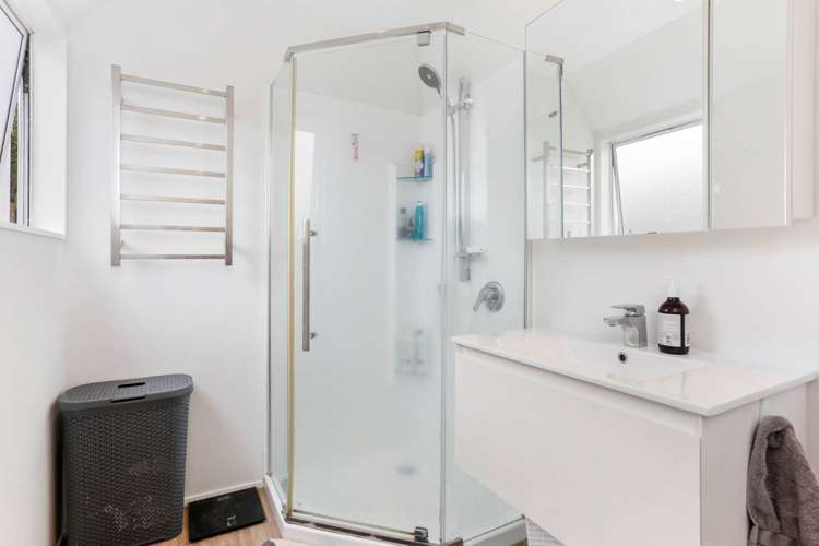 21/33 School Road Kingsland_13