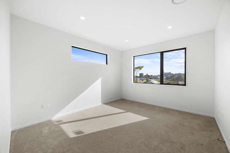 11A Banyan Drive Totara Heights_19