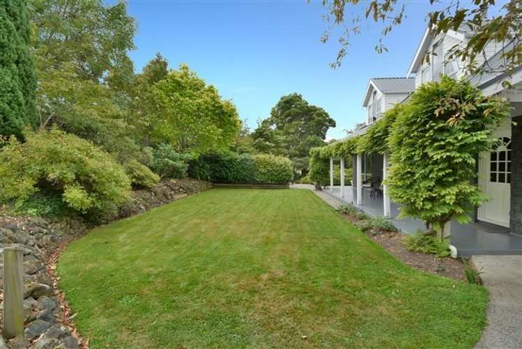 45 Mcfadden Drive Mosgiel_3