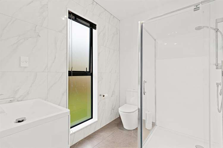 26 Jamish Drive Warkworth_13