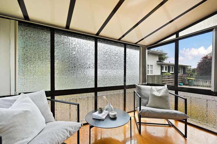 964a River Road Queenwood_5