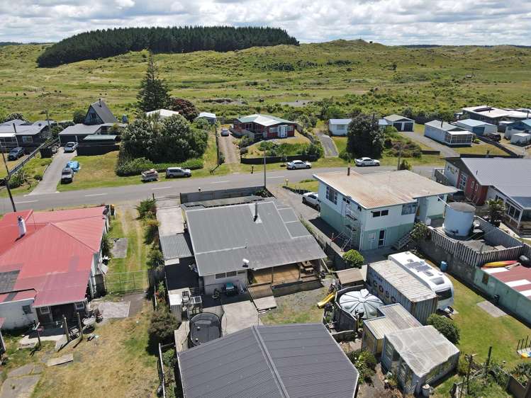 23 Wainui Street Koitiata_31