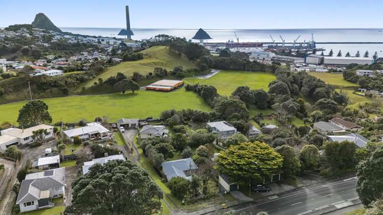 88 South Road Blagdon_11