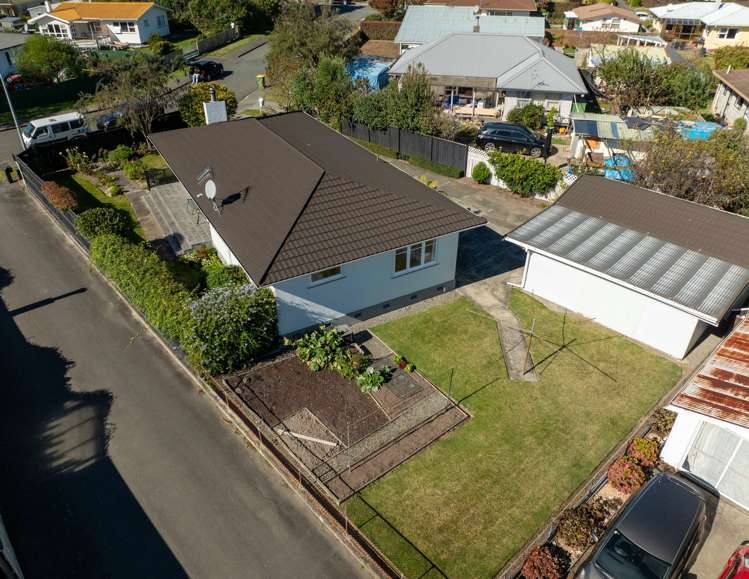 28 Dickens Street Stoke_5