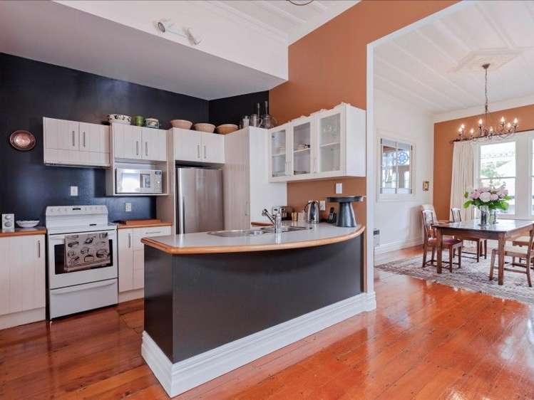 50 Albany Road Ponsonby_8