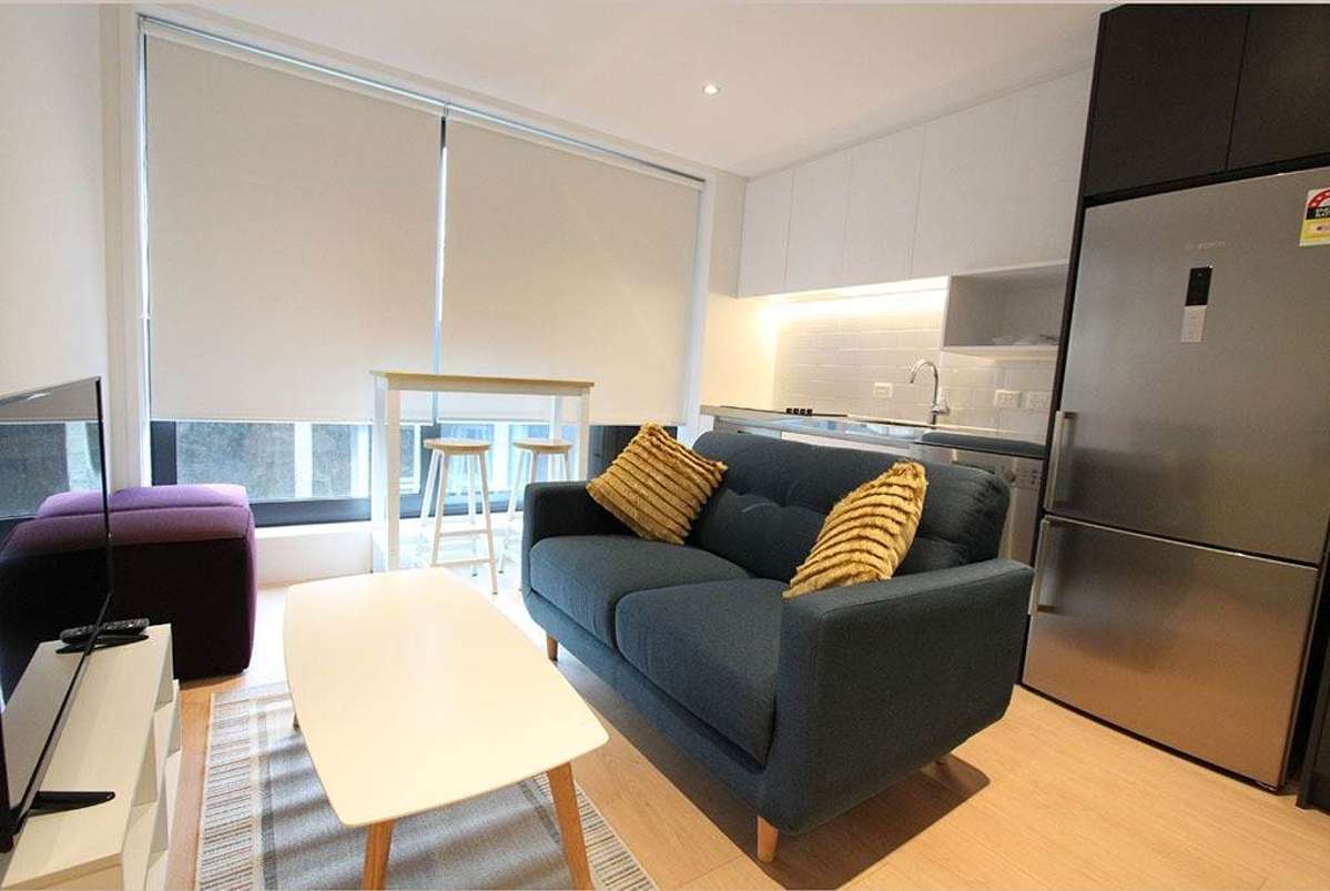 102B/147 Nelson Street_0