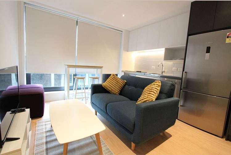 102B/147 Nelson Street City Centre_0