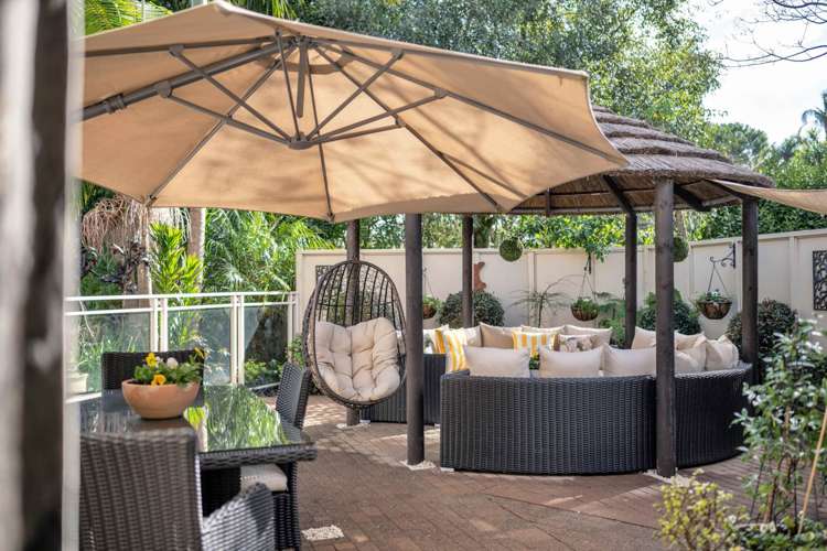 12 Tiffany Close Totara Park_56