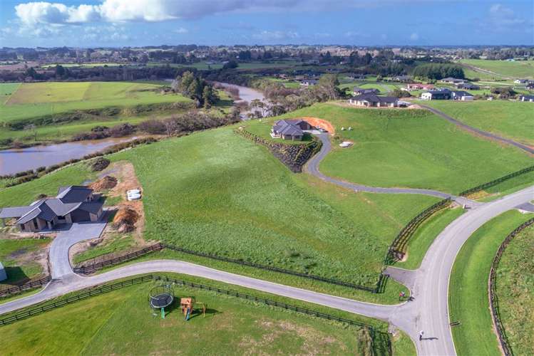 28 Miriama Way Whatawhata_18