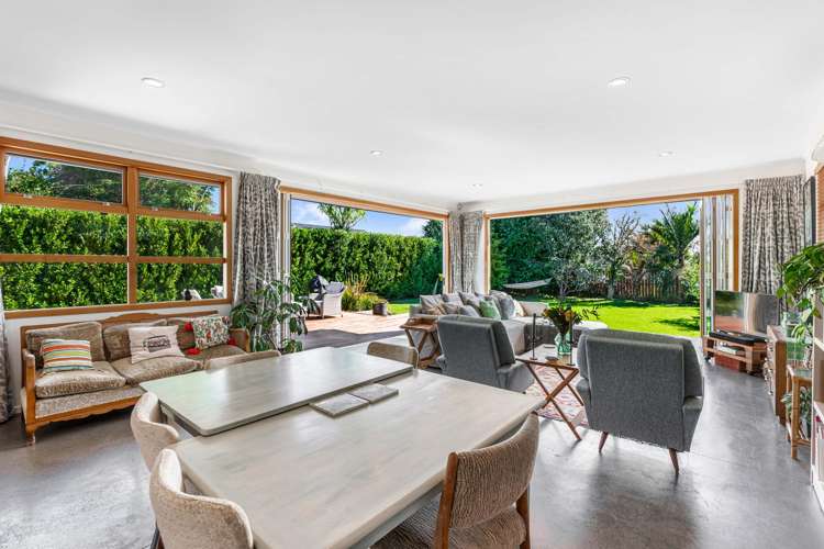 36 Totara Road Te Atatu Peninsula_3