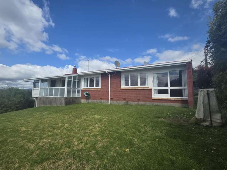 41 Judea Road 1080_1