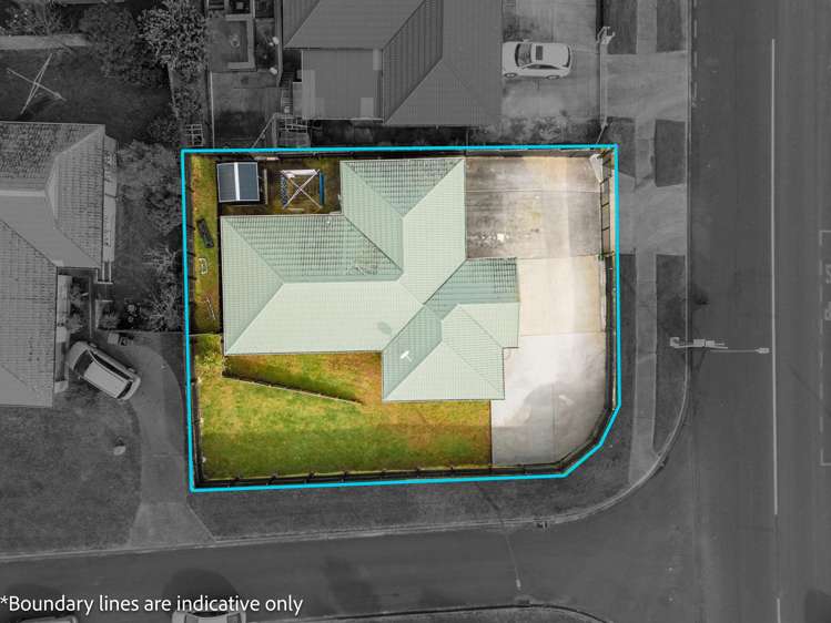 1 Bohola Rise Manurewa_19