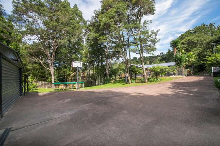 48 Western Road Laingholm_14