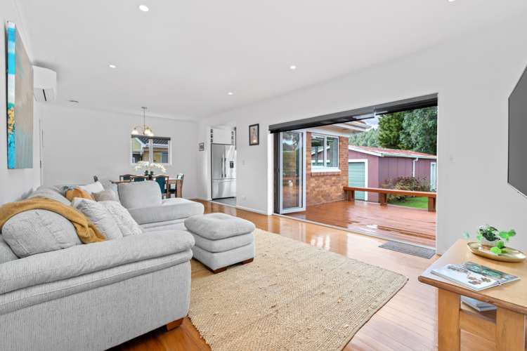 100 Mill Road Kensington_5