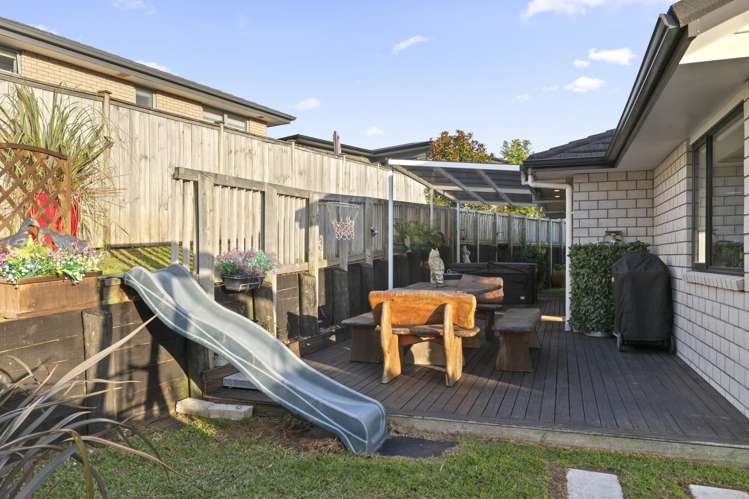 2B Bankhall Lane Pokeno_24
