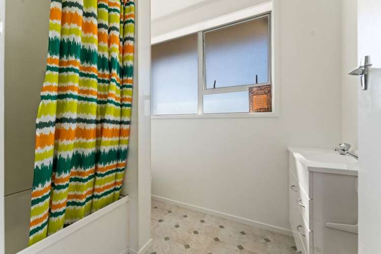 5/103 Weld Street Redwoodtown_9