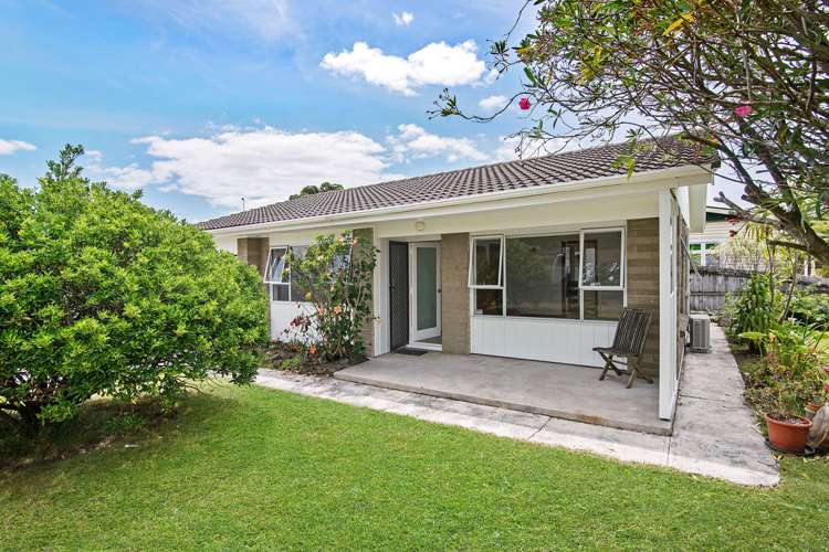 1/29 Nikau Street New Lynn_11