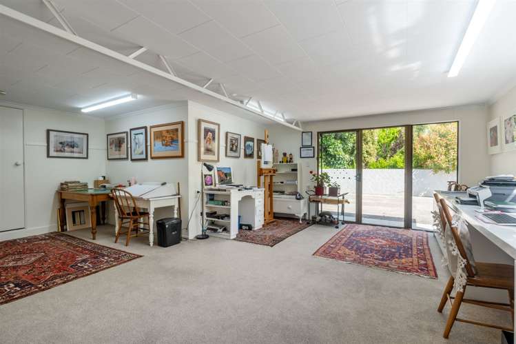 38 Korepo Road Ruby Bay_16