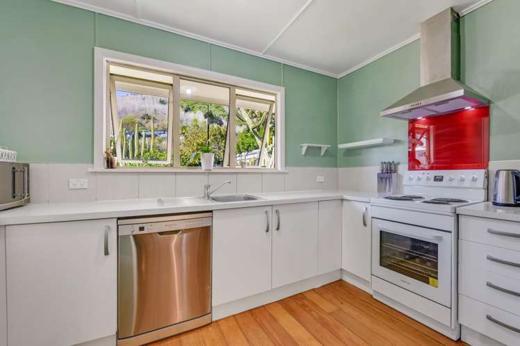 121 Waimea Road_5