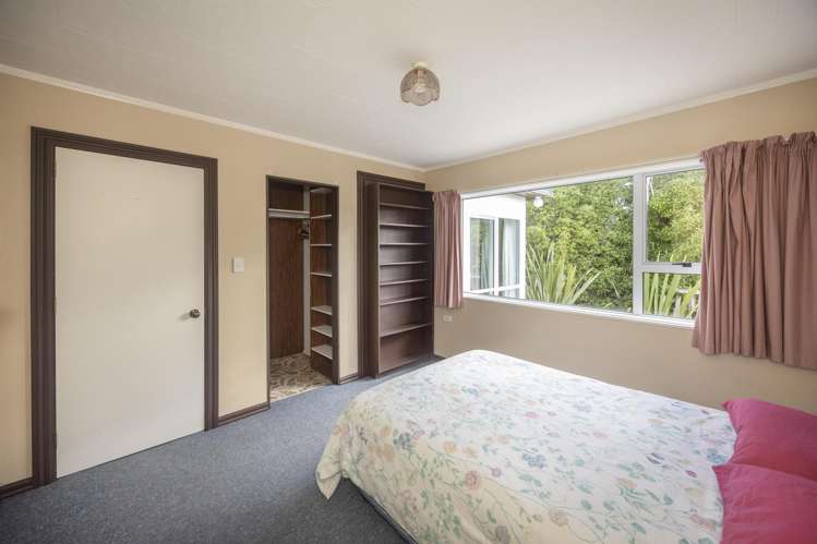 33 Cromarty Street Herbert_9