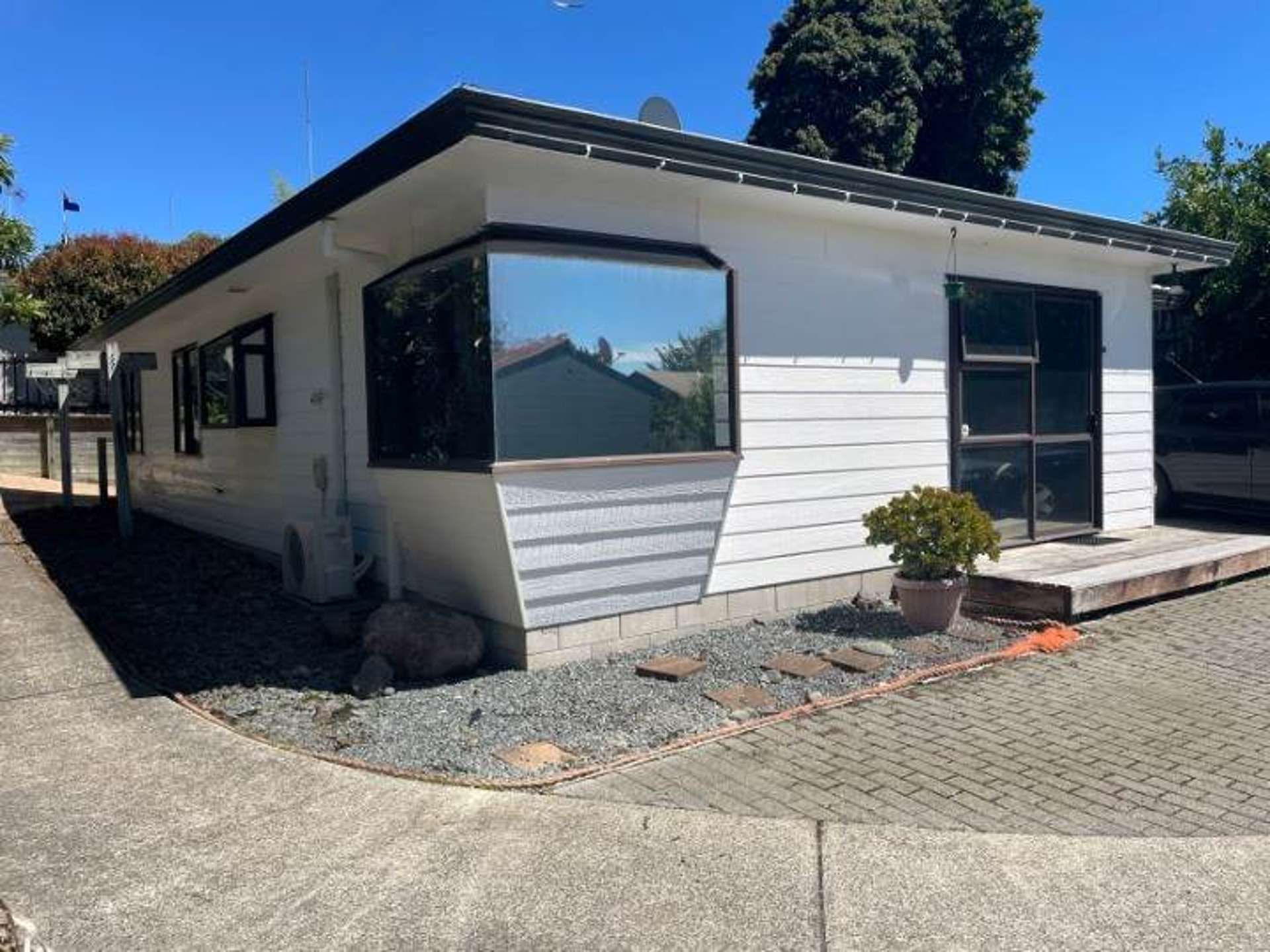 14B Wikitoria Street Maungatapu_0