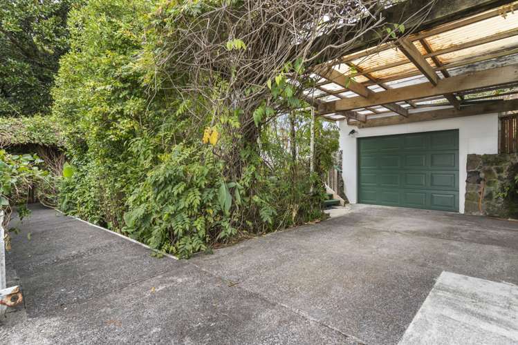 7 Thanet Avenue Sandringham_18