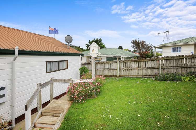 78 Norwood Road Paeroa_19