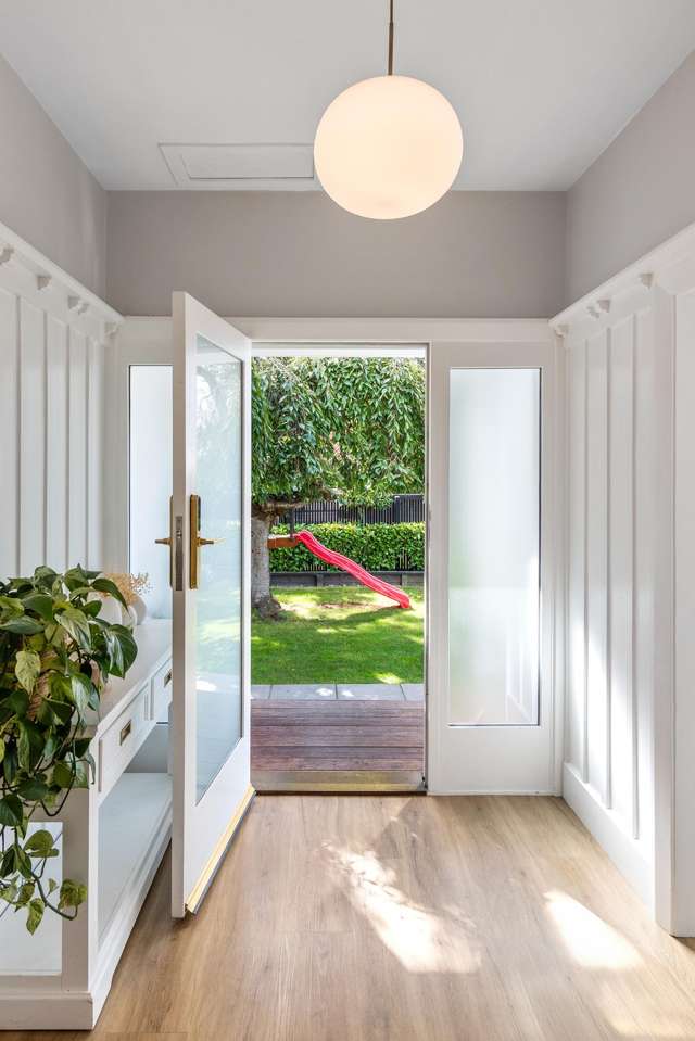 49 Paparoa Street Papanui_1