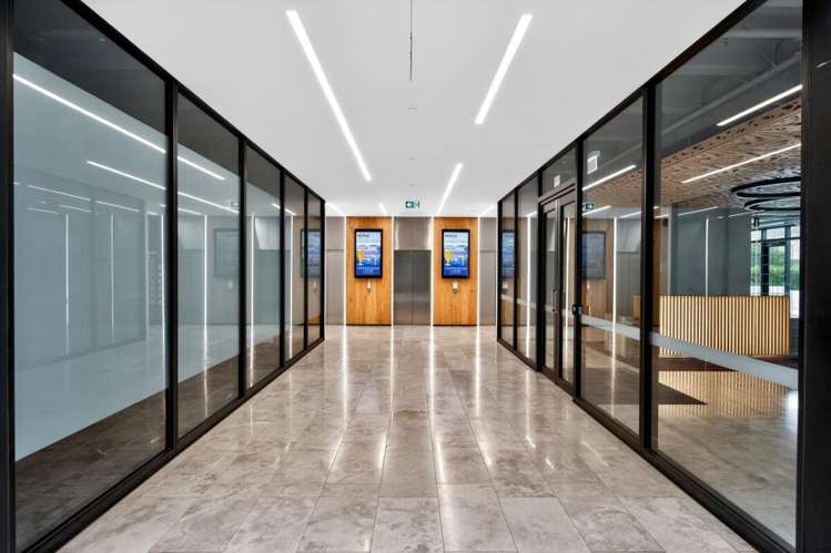 33 Broadway Newmarket_12