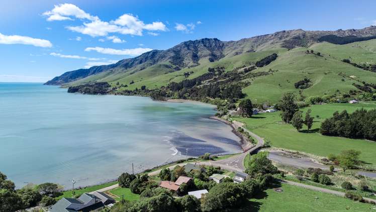 1 Holmes Bay Road Pigeon Bay_3