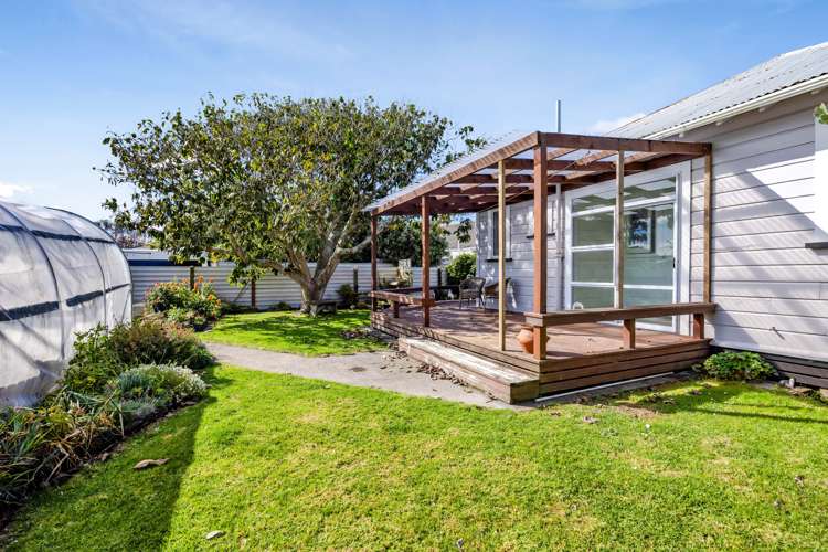51 Dixon Avenue Hawera_19