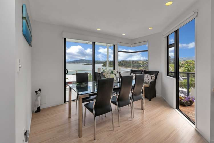 286 Beach Road Onerahi_15